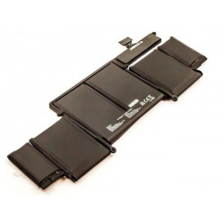 CoreParts Laptop Battery for Apple (MBXAP-BA0169)