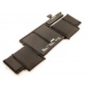 CoreParts Laptop Battery for Apple (MBXAP-BA0169)