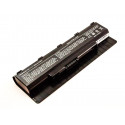 CoreParts Laptop Battery for Asus