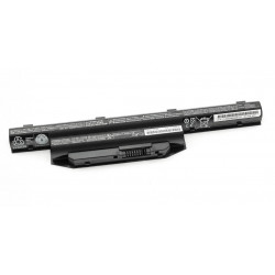CoreParts Laptop Battery for Fujitsu (MBXFU-BA0024)