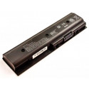 CoreParts Laptop Battery for HP