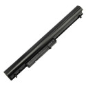 CoreParts Laptop Battery for HP (MBXHP-BA0006)