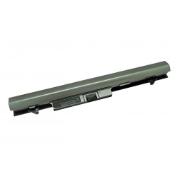 CoreParts Laptop Battery for HP (MBXHP-BA0045)
