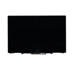 Lenovo Touchpanel f. X1, Yoga (00UR189)