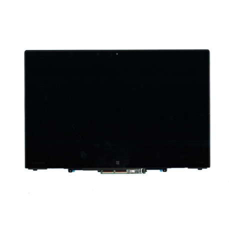 Lenovo Touchpanel f. X1, Yoga (00UR189)