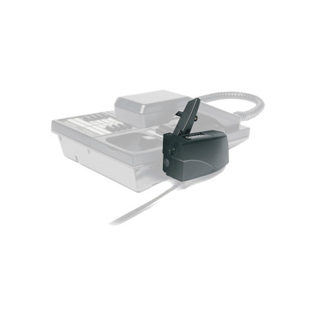 Jabra GN1000 RHL (1000-04)