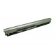 CoreParts Laptop Battery for HP (MBXHP-BA0048)