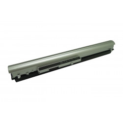 CoreParts Laptop Battery for HP (MBXHP-BA0048)
