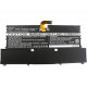 CoreParts Laptop Battery for HP (MBXHP-BA0076)