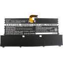CoreParts Laptop Battery for HP (MBXHP-BA0076)