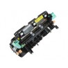 Samsung JC96-03406B Fuser Unit 220V