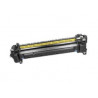 Kyocera Original FK-7105 fuser 300000 pages (302NL93072)