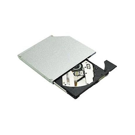 Acer DVD/R/RW.SMULTI.9MM.TRAY.8X (KO.0080D.004)