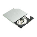 Acer DVD/R/RW.SMULTI.9MM.TRAY.8X (KO.0080D.004)