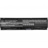CoreParts Laptop Battery for HP (MBXHP-BA0077)
