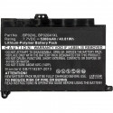 CoreParts Laptop Battery for HP