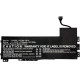 CoreParts Laptop Battery for HP (MBXHP-BA0088)