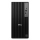 Dell Pro Qct1250 Intel® CoreT I5 
