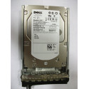 CoreParts 146GB 3.5TH SAS 15K RPM HDD (MS-1DKVF)