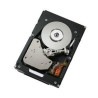 IBM 73GB hotswap 3.5inch 15K U320 (30R5097)