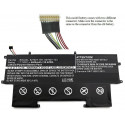 CoreParts Laptop Battery for HP (MBXHP-BA0095)