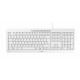 Cherry Stream Keyboard 