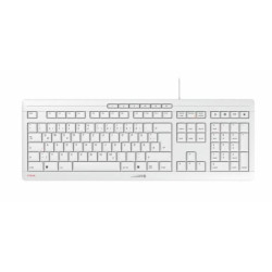 Cherry Stream Keyboard 