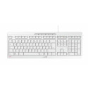 Cherry Pleine grandeur (100%), Ciseaux, 1,8 m (USB-A)