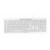 Cherry Stream Keyboard 