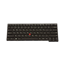 Lenovo CS13T,USI,PMX (FRU00HW906)