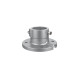 Hikvision DS-1663ZJ-P