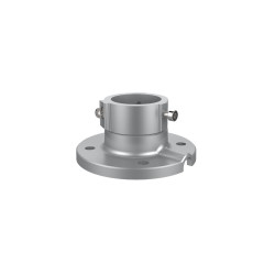 Hikvision DS-1663ZJ-P