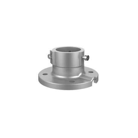 Hikvision DS-1663ZJ-P