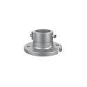 Hikvision DS-1663ZJ-P