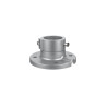 Hikvision DS-1663ZJ-P