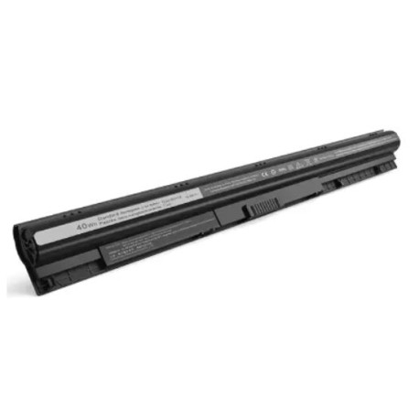 Dell Battery, 40WHR, 4 Cell, (7PY0D)