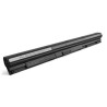 Dell Battery, 40WHR, 4 Cell, (7PY0D)