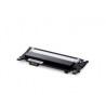 Samsung CLT-K406S Toner Black CLP-360/-365