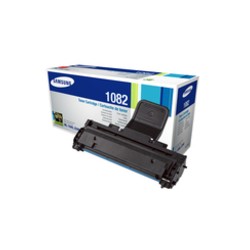 Samsung MLT-D1082S Toner Black