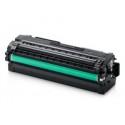 Samsung CLT-K506L Toner Black HC CLX-6260FD