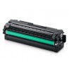 Samsung CLT-K506L Toner Black HC CLX-6260FD