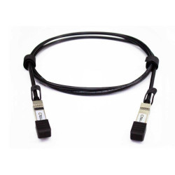 MicroConnect SFP+ DAC Cable, 10 Gbps 1m 