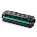 Samsung CLT-M506L Toner Magenta HC CLX-6260FD