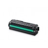 Samsung CLT-C506L Toner Cyan HC CLX-6260FD