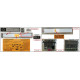 HPE SPS-PCM. 500W. DRV Chassis. PRIMERA 600 (P04035-001)