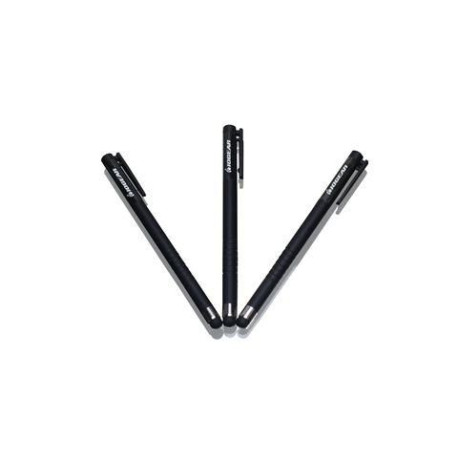 IOGEAR Touch Point Stylus 3-pack (GSTY103)