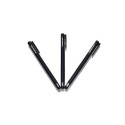 IOGEAR Touch Point Stylus 3-pack (GSTY103)