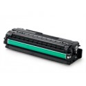 Samsung CLT-Y506L Toner Yellow HC CLX-6260FD