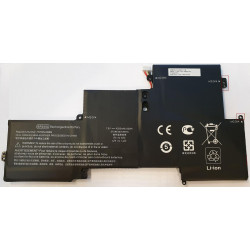CoreParts Laptop Battery for HP (MBXHP-BA0118)