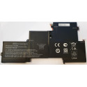 CoreParts Laptop Battery for HP (MBXHP-BA0118)